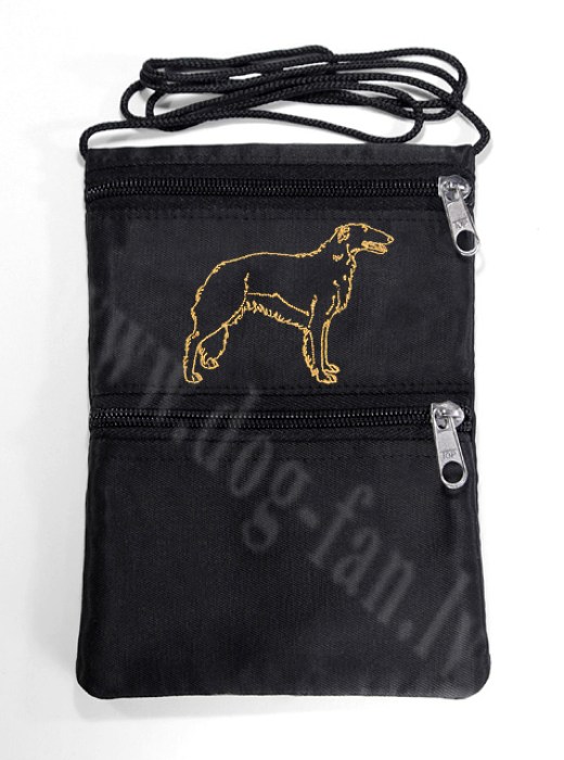 russian wolfhound(1)(1) copy